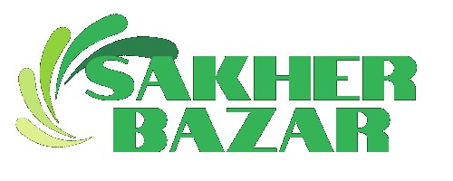 Sakherbazar